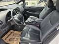 Nissan Leaf (mit Batterie) Tekna 30 kWh Leder Navi Weiß - thumbnail 14