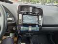 Nissan Leaf (mit Batterie) Tekna 30 kWh Leder Navi Weiß - thumbnail 17