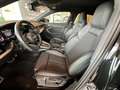 Audi A3 SPB 35 TDI S tronic S line LED/AMBIENT/INTERIOR S Nero - thumbnail 8