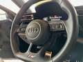 Audi A3 SPB 35 TDI S tronic S line LED/AMBIENT/INTERIOR S Nero - thumbnail 10