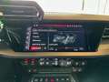 Audi A3 SPB 35 TDI S tronic S line LED/AMBIENT/INTERIOR S Nero - thumbnail 15