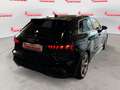 Audi A3 SPB 35 TDI S tronic S line LED/AMBIENT/INTERIOR S Nero - thumbnail 3