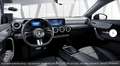 Mercedes-Benz A 200 200 D AMG LINE ADVANCED PLUS AUTOMATIC Zwart - thumbnail 6