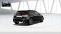 Mercedes-Benz A 200 200 D AMG LINE ADVANCED PLUS AUTOMATIC Nero - thumbnail 3