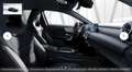 Mercedes-Benz A 200 200 D AMG LINE ADVANCED PLUS AUTOMATIC Nero - thumbnail 5