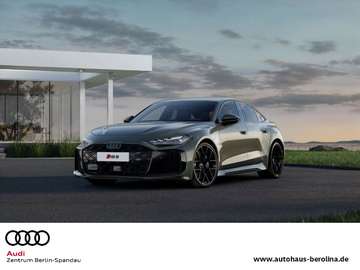 RS5 Lim. *B&O*HuD*Tech+*NAV+*