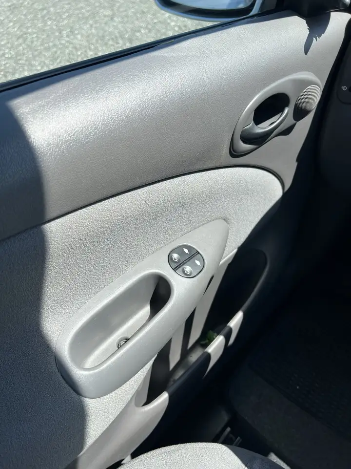 Ford Fiesta 5p 1.2 Techno, foto 12