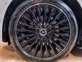 Mercedes-Benz CLE 300 300e 9G-DCT Blanco - thumbnail 23