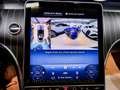 Mercedes-Benz CLE 300 300e 9G-DCT Blanco - thumbnail 12