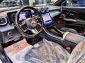Mercedes-Benz CLE 300 300e 9G-DCT Blanco - thumbnail 7
