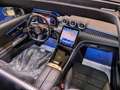 Mercedes-Benz CLE 300 300e 9G-DCT Blanco - thumbnail 16