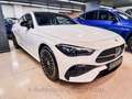 Mercedes-Benz CLE 300 300e 9G-DCT Blanco - thumbnail 3