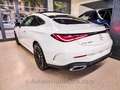 Mercedes-Benz CLE 300 300e 9G-DCT Blanco - thumbnail 4