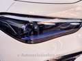 Mercedes-Benz CLE 300 300e 9G-DCT Blanco - thumbnail 17