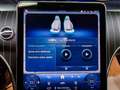 Mercedes-Benz CLE 300 300e 9G-DCT Blanco - thumbnail 21