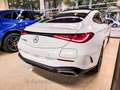 Mercedes-Benz CLE 300 300e 9G-DCT Blanco - thumbnail 6