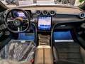 Mercedes-Benz CLE 300 300e 9G-DCT Blanco - thumbnail 9