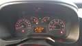 Fiat Qubo QUBO 1.4 8V 77 CV Easy - thumbnail 9