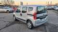 Fiat Qubo QUBO 1.4 8V 77 CV Easy - thumbnail 3