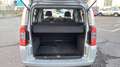 Fiat Qubo QUBO 1.4 8V 77 CV Easy - thumbnail 7