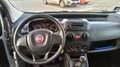 Fiat Qubo QUBO 1.4 8V 77 CV Easy - thumbnail 8