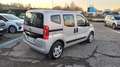 Fiat Qubo QUBO 1.4 8V 77 CV Easy - thumbnail 4