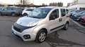 Fiat Qubo QUBO 1.4 8V 77 CV Easy - thumbnail 2