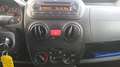Fiat Qubo QUBO 1.4 8V 77 CV Easy - thumbnail 10