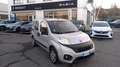 Fiat Qubo QUBO 1.4 8V 77 CV Easy - thumbnail 1