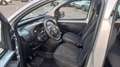 Fiat Qubo QUBO 1.4 8V 77 CV Easy - thumbnail 5