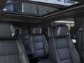 Cadillac Escalade 2026 4WD V-Series. Executive 2. Reihe Sitze Pack Schwarz - thumbnail 9