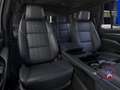 Cadillac Escalade 2026 4WD V-Series. Executive 2. Reihe Sitze Pack Schwarz - thumbnail 8