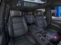 Cadillac Escalade 2026 4WD V-Series. Executive 2. Reihe Sitze Pack Schwarz - thumbnail 7