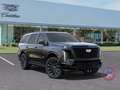 Cadillac Escalade 2026 4WD V-Series. Executive 2. Reihe Sitze Pack Schwarz - thumbnail 3