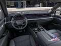 Cadillac Escalade 2026 4WD V-Series. Executive 2. Reihe Sitze Pack Schwarz - thumbnail 6