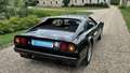 Ferrari 328 gts 1988 Чорний - thumbnail 3
