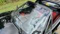 Ferrari 328 gts 1988 Negru - thumbnail 41