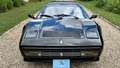Ferrari 328 gts 1988 Чорний - thumbnail 15