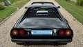 Ferrari 328 gts 1988 Negru - thumbnail 32