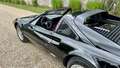 Ferrari 328 gts 1988 Negru - thumbnail 38