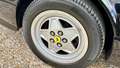 Ferrari 328 gts 1988 Negru - thumbnail 45