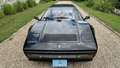 Ferrari 328 gts 1988 Negru - thumbnail 17