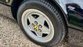 Ferrari 328 gts 1988 Negru - thumbnail 46