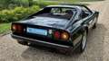 Ferrari 328 gts 1988 Чорний - thumbnail 6