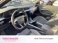 Audi e-tron quattro S AHK abn RFK Smartphone HeadUp SHZ B&O Pr Negru - thumbnail 14