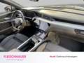 Audi e-tron quattro S AHK abn RFK Smartphone HeadUp SHZ B&O Pr Negru - thumbnail 12