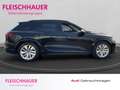 Audi e-tron quattro S AHK abn RFK Smartphone HeadUp SHZ B&O Pr Negru - thumbnail 8