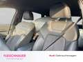 Audi e-tron quattro S AHK abn RFK Smartphone HeadUp SHZ B&O Pr Negru - thumbnail 13