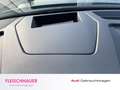 Audi e-tron quattro S AHK abn RFK Smartphone HeadUp SHZ B&O Pr Negru - thumbnail 19