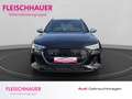 Audi e-tron quattro S AHK abn RFK Smartphone HeadUp SHZ B&O Pr Negru - thumbnail 2